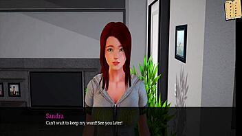 my new family 300 cartoon adventure