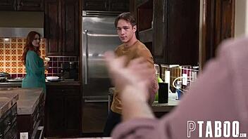 i can't stop banging siri dahl with jayden marcos and chad alva