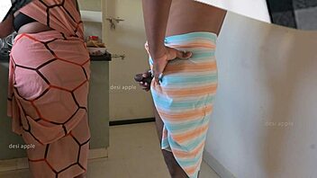 Squirting riding dick crazy