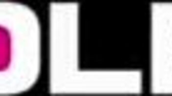 how does Madi Collins prep her tight butt hole for a big cock ride?