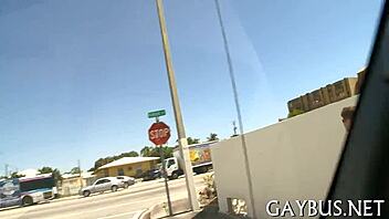 perverted homo sex with lots of fun 😈