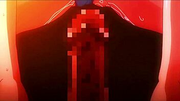 Hmv mix of anime cartoons