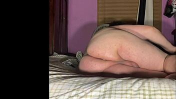 gay teen 18+s favorite dildos tell creamy