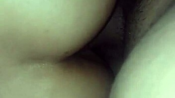 neymar devours virginia's ass on steamy cruise getaway