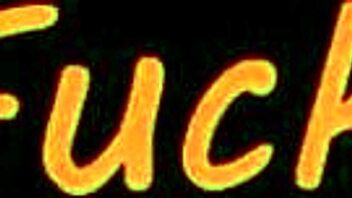 uhh, tending to my latino guy's wood out in the wild woods... ya know?