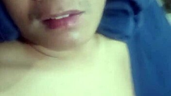 thai gay boy enjoys his favorite hobbies and activities