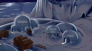 four elements trainer book 1 part 3