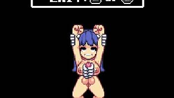 The Black Labyrinth - All Gallery