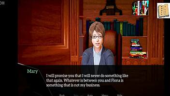 my new family in 3d cartoon porn