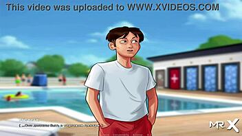 i wus glad to meet e1 17