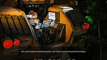 Asian girl no bra unending void 55