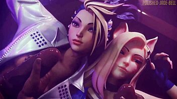 Emotional Anime Episode 4 With Deep Feelings