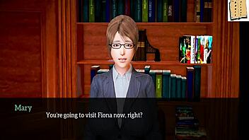 my new family in 3d cartoon porn