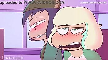 Gigga120 shows off amazing feet!