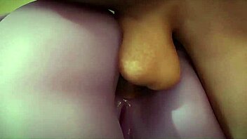 I watches 3d animations of overwatch and more stuff