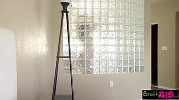 Maya Kendrick Offers Her Pussy, Says Have At It