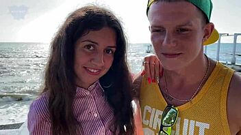 i suck stranger's dick while he fucks my wife hard