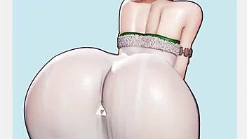 Zelda Compilation Of Adventures