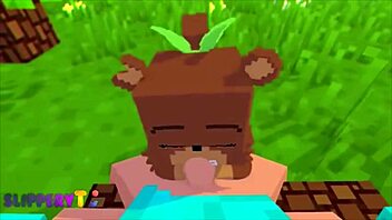 best gay furry yif compilation?