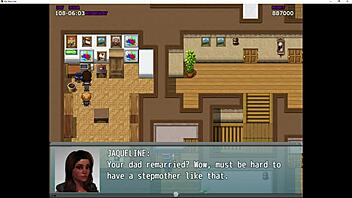 My New Life V21Xtras Uncensored HD 1080p Full Anime Gameplay