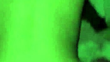 doggy style fucking with my sister