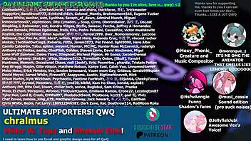 vex fucks nilus with spanish subs in this furry hentai adventure 😏