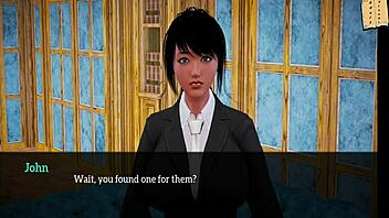 my wild family episode 228