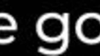 Who is Harley and what adventures does she have?