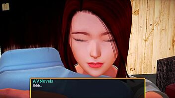 Tutkin uusperheen isoja perseitä