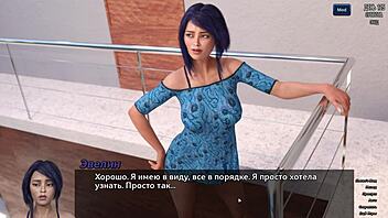 Ever Seen Such Wild Hentai Action in Photo Hunt 19?