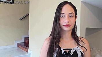 putaria no motel with anal assfucking and orgasm 😏🔥