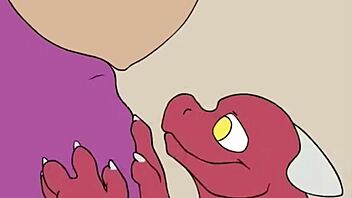 best gay furry yif compilation?