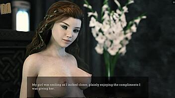 Tales From The Unending Void Episode 96