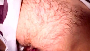 doctor licks asshole for temperature