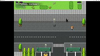 My New Life V21Xtras Uncensored HD 1080p Full Anime Gameplay