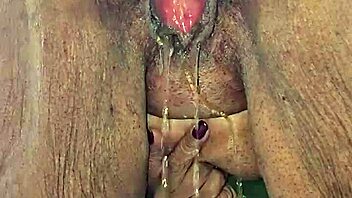 roadside pussy licking exchange