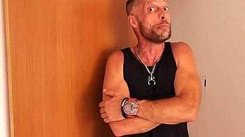 she is a believer and found out that i am a porn star actor and looked for me to fuck and fill her ass with cum so as not to lose her virginity before marriage vagninho e luna oliveira