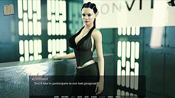 tales from the unending void 27 delivers new game adventures and challenges