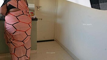 Squirting riding dick crazy