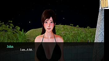 Gorgeous Horny Lesbian Teens Eat Wet Pussies And Kiss