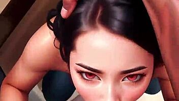 Йо, это видео с жопой в party rock, чертовски круто, чувак!