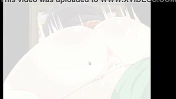 i can't believe this hentai game scene with mizuha from lolibabas of mayohiga