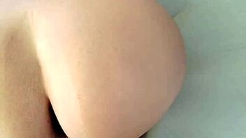 Can You Handle Her Wet Pussy at Dawn?