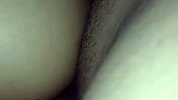 neymar devours virginia's ass on steamy cruise getaway