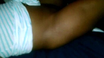 Amateur compilation featuring teen 18+ latina and ebony performers in group scenes.