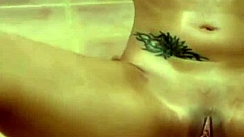 anal sex and deep throat in pov italian