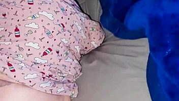 drblackjohnsonxxx explores trailer park lifestyles with local women