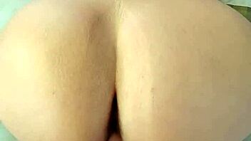 Can You Handle Her Wet Pussy at Dawn?