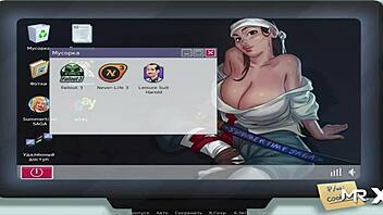 i wus glad to meet e1 17