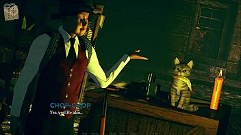 I can't wait to play Eternum 42 with you.